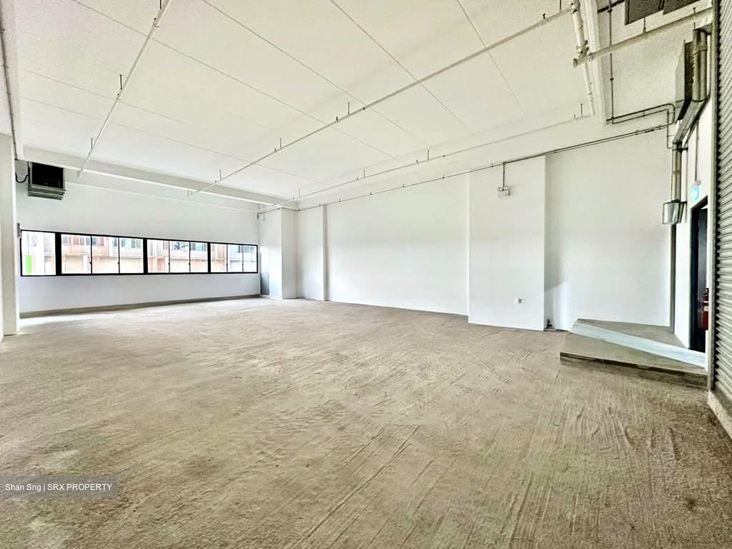 Tai Kim Industrial Estate (D19), Factory #534424221